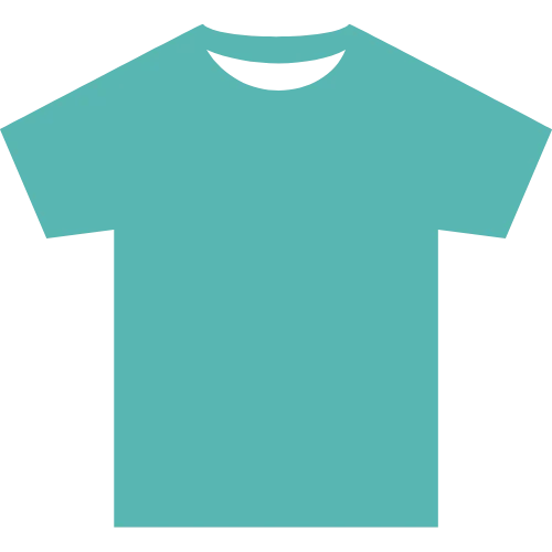 February 2026 Parcel Data Update Merch Icon 2025 